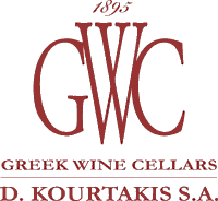 Logo Kourtakis